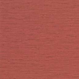 Обои Armani Casa Refined Structures 3 9826 Обои Armani Casa Refined Structures 3 9826