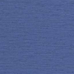 Обои Armani Casa Refined Structures 3 9827 Обои Armani Casa Refined Structures 3 9827