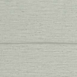 Обои Armani Casa Refined Structures 3 9830 Обои Armani Casa Refined Structures 3 9830