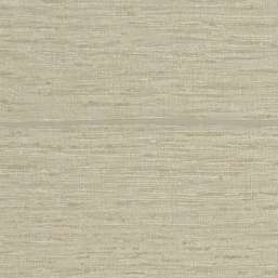 Обои Armani Casa Refined Structures 3 9831 Обои Armani Casa Refined Structures 3 9831