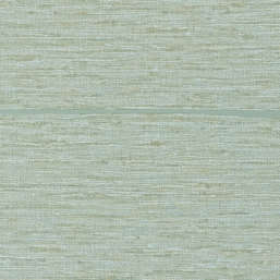 Обои Armani Casa Refined Structures 3 9832 Обои Armani Casa Refined Structures 3 9832