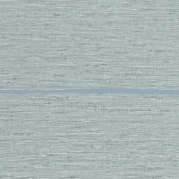 Обои Armani Casa Refined Structures 3 9833 Обои Armani Casa Refined Structures 3 9833