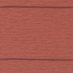Обои Armani Casa Refined Structures 3 9834 Обои Armani Casa Refined Structures 3 9834
