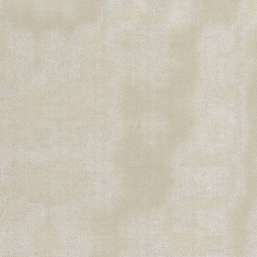 Обои Armani Casa Refined Structures 3 9840 Обои Armani Casa Refined Structures 3 9840