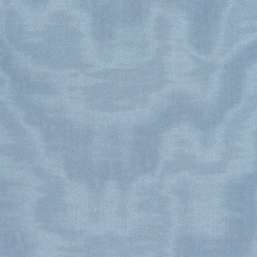 Обои Armani Casa Refined Structures 3 9842 Обои Armani Casa Refined Structures 3 9842