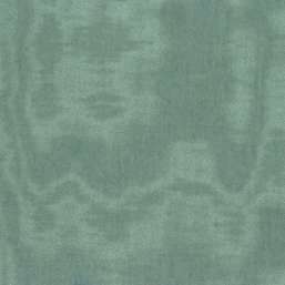 Обои Armani Casa Refined Structures 3 9843 Обои Armani Casa Refined Structures 3 9843