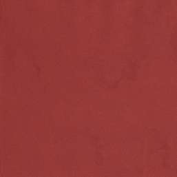 Обои Armani Casa Refined Structures 3 9844 Обои Armani Casa Refined Structures 3 9844