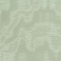 Обои Armani Casa Refined Structures 3 9845 Обои Armani Casa Refined Structures 3 9845