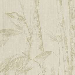 Обои Armani Casa Refined Structures 3 9851 Обои Armani Casa Refined Structures 3 9851