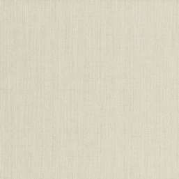 Обои Armani Casa Refined Structures 3 9861 Обои Armani Casa Refined Structures 3 9861