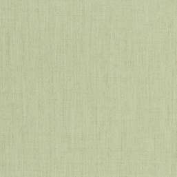 Обои Armani Casa Refined Structures 3 9863 Обои Armani Casa Refined Structures 3 9863