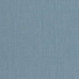 Обои Armani Casa Refined Structures 3 9864 Обои Armani Casa Refined Structures 3 9864