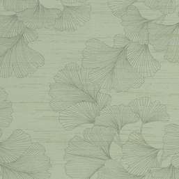 Обои Armani Casa Refined Structures 3 9872 Обои Armani Casa Refined Structures 3 9872