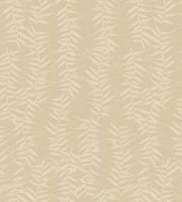 Обои Armani Casa Refined Structures 1 GA2-9210 Обои Armani Casa Refined Structures 1 GA2-9210
