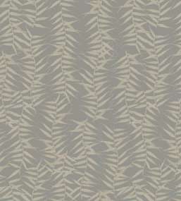 Обои Armani Casa Refined Structures 1 GA2-9211 Обои Armani Casa Refined Structures 1 GA2-9211