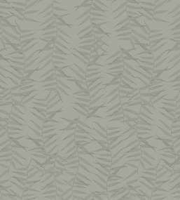 Обои Armani Casa Refined Structures 1 GA2-9213 Обои Armani Casa Refined Structures 1 GA2-9213