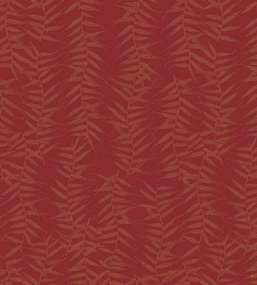 Обои Armani Casa Refined Structures 1 GA2-9214 Обои Armani Casa Refined Structures 1 GA2-9214