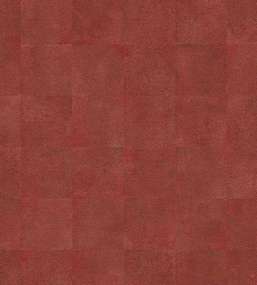 Обои Armani Casa Refined Structures 1 GA2-9225 Обои Armani Casa Refined Structures 1 GA2-9225