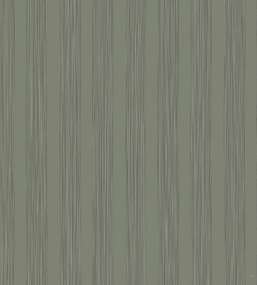 Обои Armani Casa Refined Structures 1 GA2-9232 Обои Armani Casa Refined Structures 1 GA2-9232
