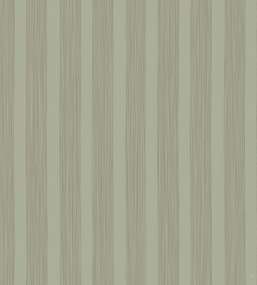 Обои Armani Casa Refined Structures 1 GA2-9233 Обои Armani Casa Refined Structures 1 GA2-9233