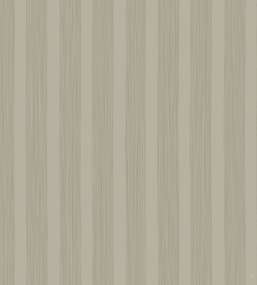 Обои Armani Casa Refined Structures 1 GA2-9235 Обои Armani Casa Refined Structures 1 GA2-9235