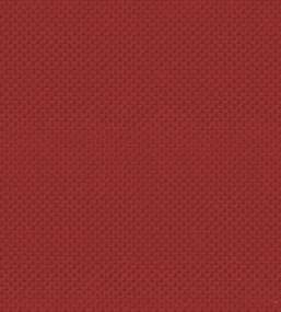 Обои Armani Casa Refined Structures 1 GA2-9245 Обои Armani Casa Refined Structures 1 GA2-9245