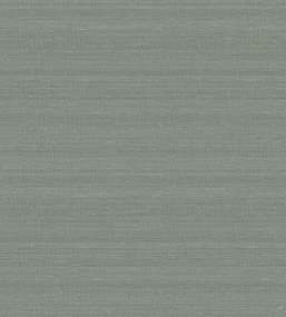 Обои Armani Casa Refined Structures 1 GA2-9253 Обои Armani Casa Refined Structures 1 GA2-9253