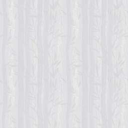 Обои Armani Casa Refined Structures 2 GA5-9500 Обои Armani Casa Refined Structures 2 GA5-9500
