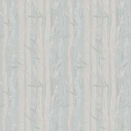 Обои Armani Casa Refined Structures 2 GA5-9503 Обои Armani Casa Refined Structures 2 GA5-9503