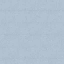 Обои Armani Casa Refined Structures 2 GA5-9523 Обои Armani Casa Refined Structures 2 GA5-9523