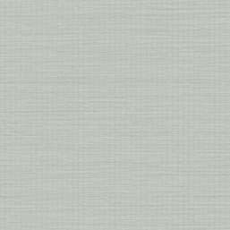 Обои Armani Casa Refined Structures 2 GA5-9532 Обои Armani Casa Refined Structures 2 GA5-9532
