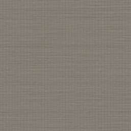 Обои Armani Casa Refined Structures 2 GA5-9539 Обои Armani Casa Refined Structures 2 GA5-9539
