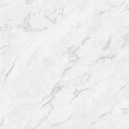 Обои Артекс Adele AR11021-01 Обои Артекс Adele AR11021-01