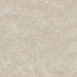 Обои Артекс Adele AR11092-05 Обои Артекс Adele AR11092-05