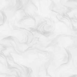 Обои Артекс Adele AR11110-03 Обои Артекс Adele AR11110-03