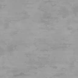 Обои Артекс Adele AR11172-06 Обои Артекс Adele AR11172-06