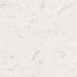 Обои Артекс Adele AR11182-01 Обои Артекс Adele AR11182-01
