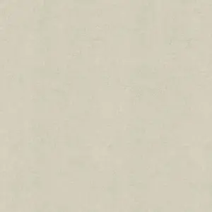Фото Обои Артекс Arabesques AR10564-04 - 1 Обои Артекс Arabesques AR10564-04 - фото 1