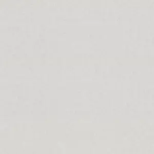 Фото Обои Артекс Arabesques AR10688-05 - 1 Обои Артекс Arabesques AR10688-05 - фото 1