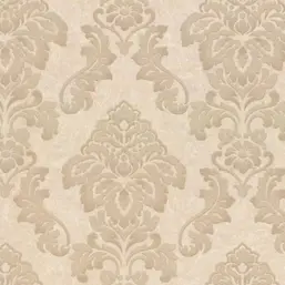 Артекс Arabesques AR10694-05 Артекс Arabesques AR10694-05