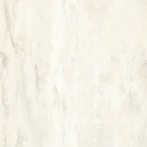 Фото Обои Артекс Arabesques AR10741-01 - 1 Обои Артекс Arabesques AR10741-01 - фото 1