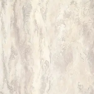 Фото Обои Артекс Arabesques AR10741-02 - 1 Обои Артекс Arabesques AR10741-02 - фото 1
