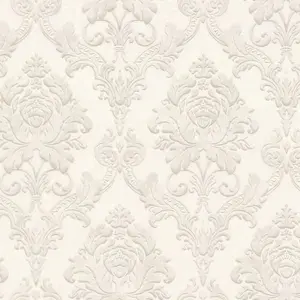 Фото Обои Артекс Arabesques AR10750-02 - 1 Обои Артекс Arabesques AR10750-02 - фото 1