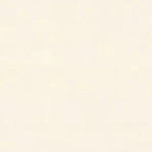 Фото Обои Артекс Arabesques AR10751-03 - 1 Обои Артекс Arabesques AR10751-03 - фото 1