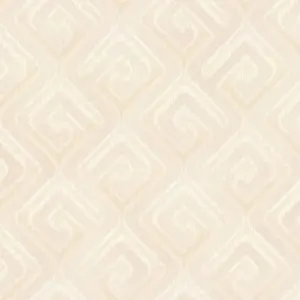 Фото Обои Артекс Arabesques AR10778-05 - 1 Обои Артекс Arabesques AR10778-05 - фото 1