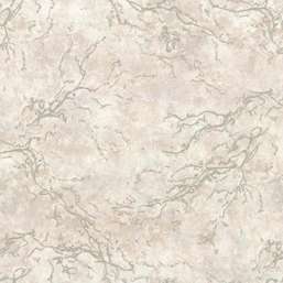 Обои Артекс Background BG10182-04 Обои Артекс Background BG10182-04