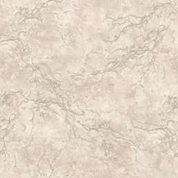 Обои Артекс Background BG10182-05 Обои Артекс Background BG10182-05