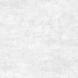 Обои Артекс Background BG10279-05 Обои Артекс Background BG10279-05