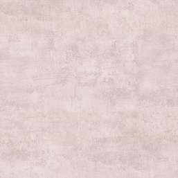 Обои Артекс Background BG10279-07 Обои Артекс Background BG10279-07