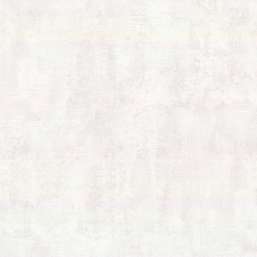 Обои Артекс Background BG10279-31 Обои Артекс Background BG10279-31